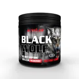 ActivLab Black Wolf · záber 2