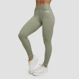 GymBeam Colanți pentru femei Agile Sage · záber 4