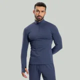 STRIX Top sport ULTRA Graystone · záber 1