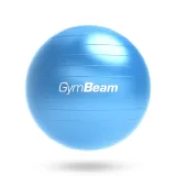 GymBeam Minge fitness FitBall 85 cm · záber 6