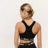 GymBeam Sutien sport Simple Black · záber 4