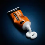 GymBeam Active Recovery Cream · záber 3