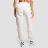 GymBeam Pantaloni sport pentru femei GymBabe Cloud · záber 3