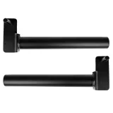 GymBeam Plate Storage Pair · záber 1