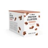 GymBeam Protein Clusters · záber 4