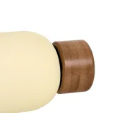 VanaVita Sticlă Eco Bamboo 500 ml · záber 5