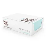 GymBeam MoiMüv Baton proteic Protein Pro Bar · záber 3