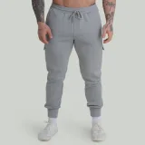 STRIX Pantaloni sport ZOA Smoke · záber 1