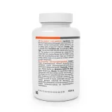 GymBeam Fier chelat · záber 3