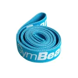 GymBeam Bandă elastică textilă Cross Band Level 3 · záber 1