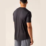 Ryderwear Tricou pentru bărbați Dynamic Black · záber 2
