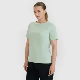 TSHIRT · záber 8