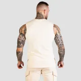 GymBeam Maiou TRN Sand · záber 2