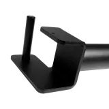 GymBeam Plate Storage Pair · záber 2