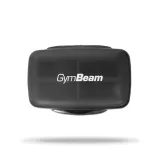 GymBeam Ultimate Pillbox Black · záber 1