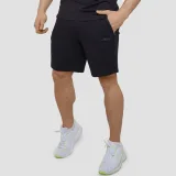 GymBeam Pantaloni scurți Agile Onyx · záber 1