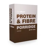 GymBeam Terci de ovăz cu proteine și fibre · záber 2