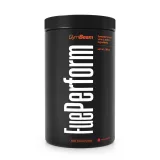 GymBeam FuePerform · záber 2