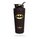 GymBeam Shaker Steel Batman™ 750 ml · záber 1