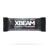 XBEAM Energy Powder · záber 3