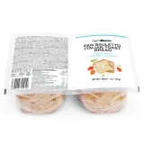 GymBeam Pâine toast italiană · záber 1