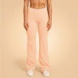 BeastPink Pantaloni pentru femei Venture Peach · záber 1