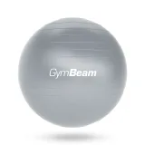GymBeam Minge fitness FitBall 85 cm · záber 4