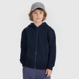 MIKINA · záber 3