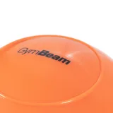 GymBeam Mini Paduri de echilibru Pods orange · záber 2