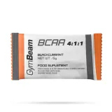 GymBeam Bcaa 4:1:1 Instant · záber 1