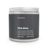 Pink Drive - BeastPink · záber 3