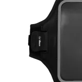 GymBeam Suport de braț pentru telefon Pulse · záber 3
