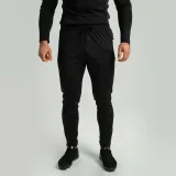 STRIX Pantaloni sport Ultimate · záber 1