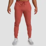 GymBeam Pantaloni Limitless Cinnamon · záber 1