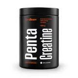 GymBeam Penta Creatine · záber 3