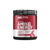 Optimum Nutrition Amino Energy · záber 1