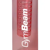 GymBeam Sticlă sport Infuser All-Pink 700 ml · záber 3