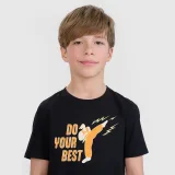 TSHIRT · záber 10