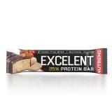 Nutrend Excelent Protein Bar · záber 3