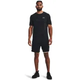 Under Armour Pantaloni scurți Vanish Woven 2in1 Sts Black · záber 4