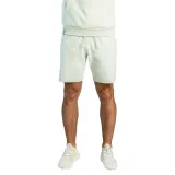 STRIX Pantaloni scurți Essential moon grey · záber 5