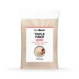 GymBeam Triple fibre · záber 2