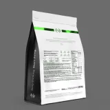 The Protein Works Vegan Protein Extreme · záber 5