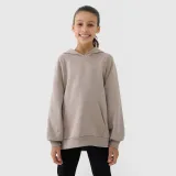 MIKINA · záber 3