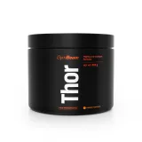 GymBeam Thor - Aromă: Lemon-lime | Greutate: 0,21 g | Pachet: 36 · záber 4
