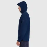 SOFTSHELL · záber 8