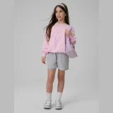 KRAŤASY · záber 3