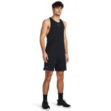 Under Armour Pantaloni scurți Vanish Woven 6in Shorts Green · záber 4
