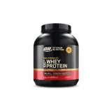 Optimum Nutrition 100% Whey Gold Standard · záber 10