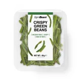 GymBeam Fasole verde crocantă · záber 1